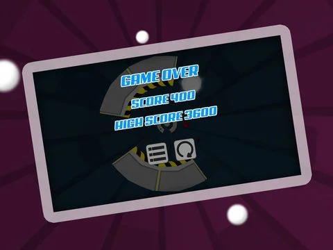 Статьи по Speedy Tunnel
