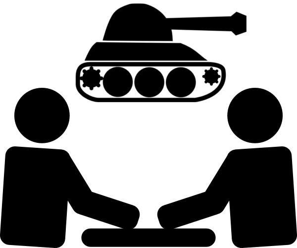 2 Player 1 Keyboard Tanks (itch) 2 Player 1 Keyboard Tanks (itch)