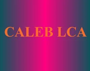 CLCA (itch)