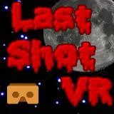 Last Shot VR for Cardboard (itch) Last Shot VR for Cardboard (itch)