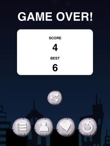 Sticky Ghost - Endless Sprint and Bridge Builder Sticky Ghost - Endless Sprint and Bridge Builder