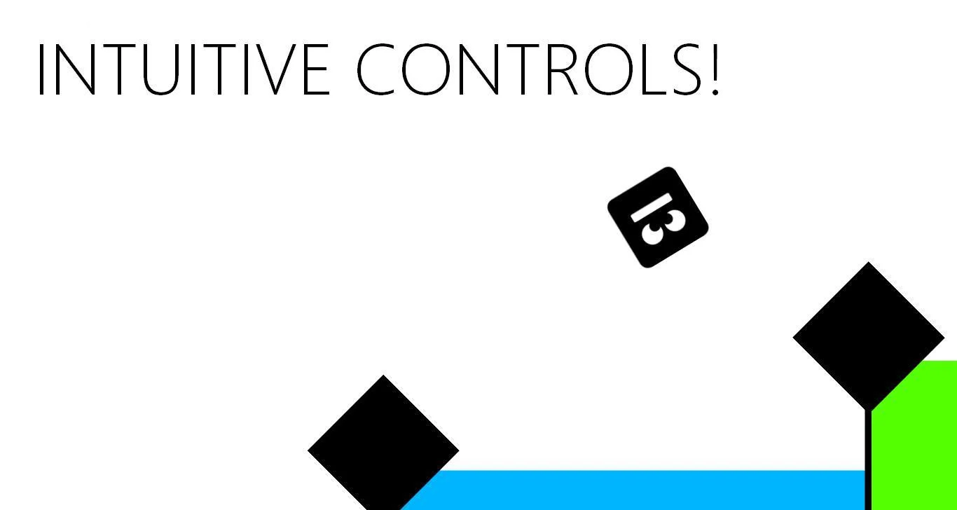 KinetaBlock (itch)