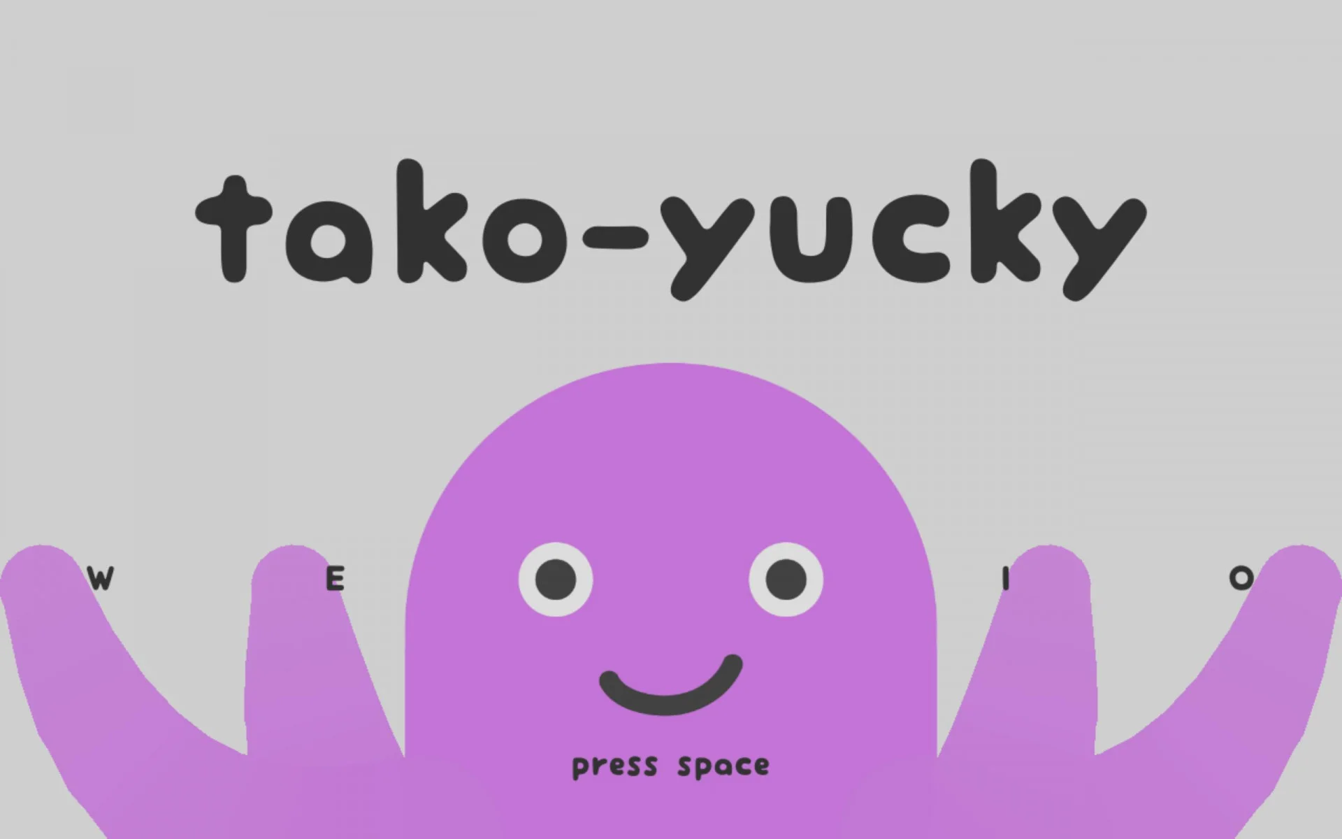 Новости о tako-yucky (itch)