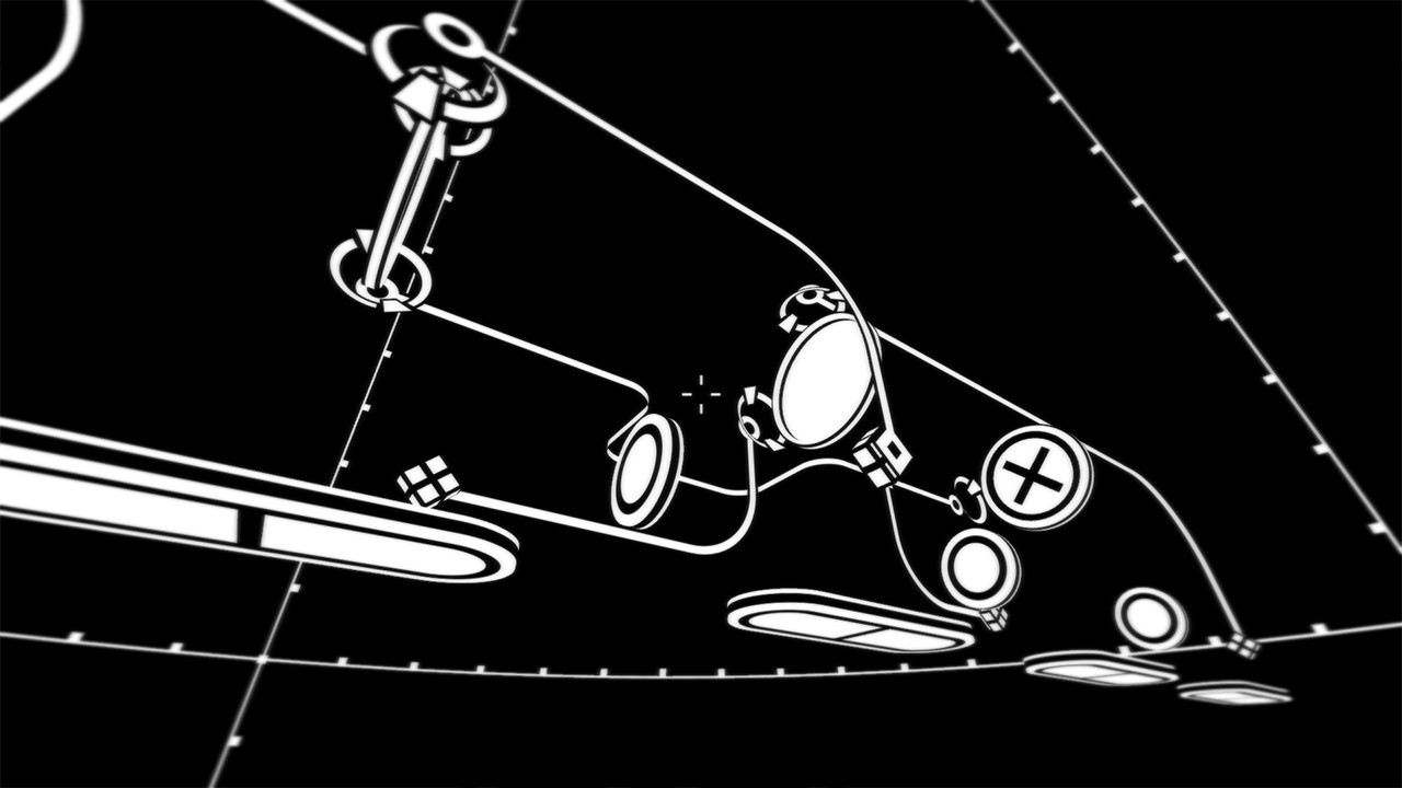 Parallax (itch) Parallax (itch)