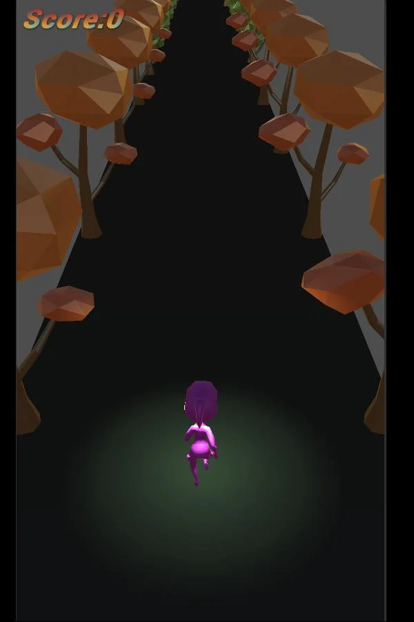 ColorCollector (itch)
