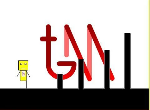 Pixel Platform (TheGameMaker18) (itch) Pixel Platform (TheGameMaker18) (itch)