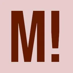 Mancha! (itch) Mancha! (itch)