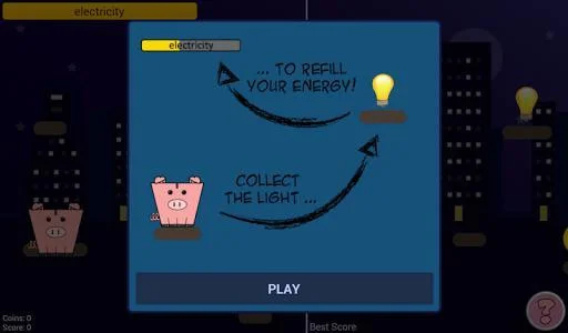 Новости о Piggy Jump