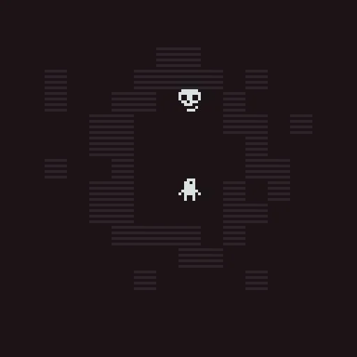 gallery (timconceivable) (itch) gallery (timconceivable) (itch)