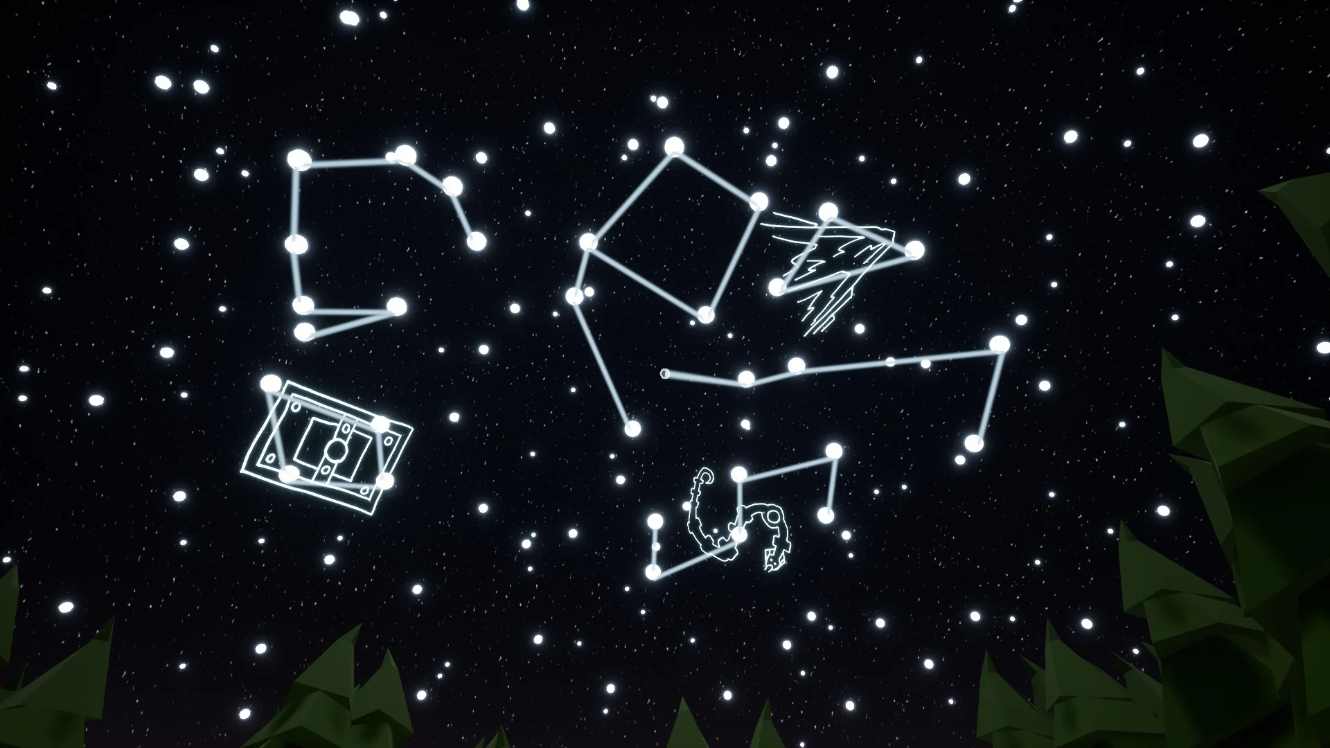 StarStory (itch) StarStory (itch)