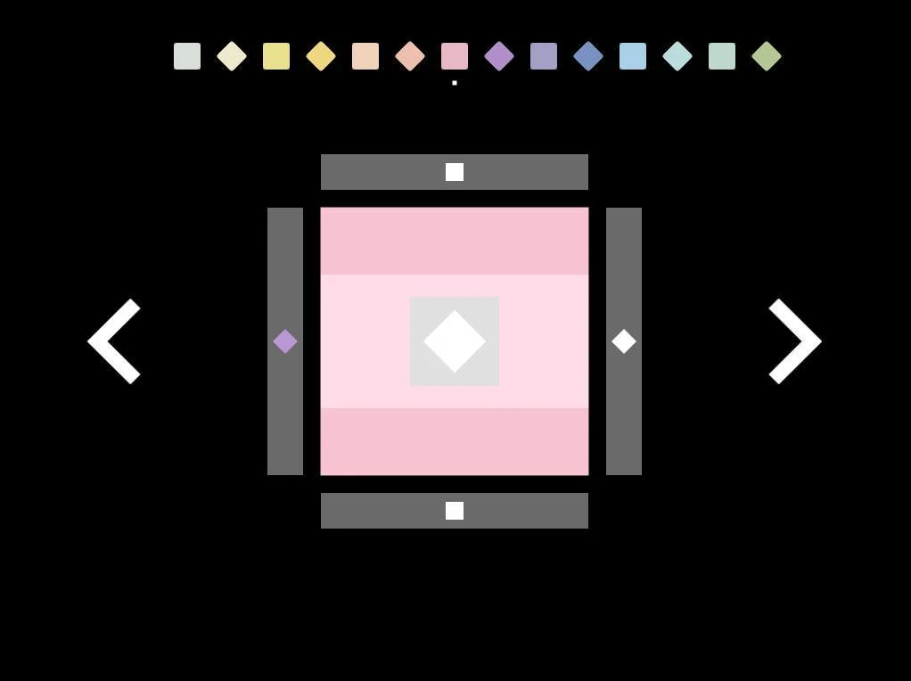 Polygon - Ludum Dare 37 (itch) Polygon - Ludum Dare 37 (itch)