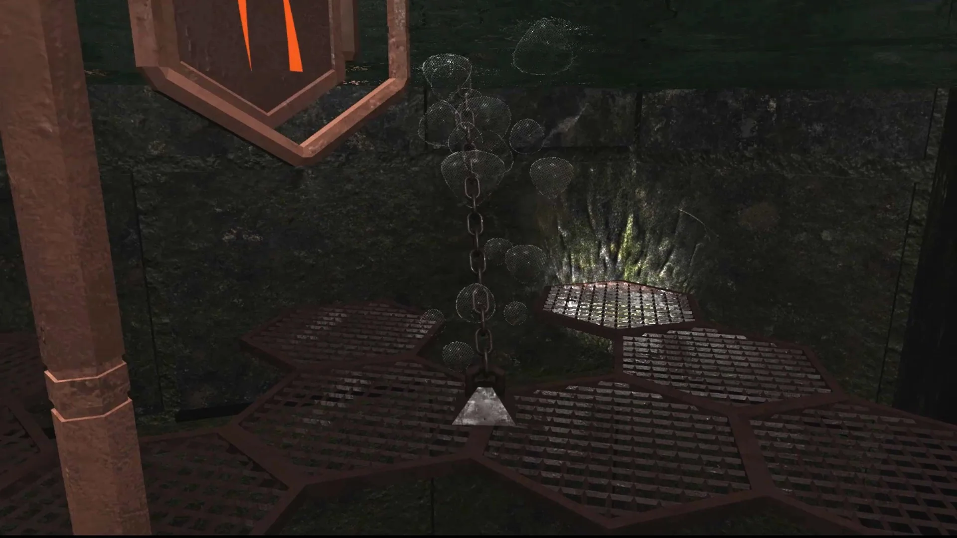 Breath Tech (VR only) (itch) Breath Tech (VR only) (itch)