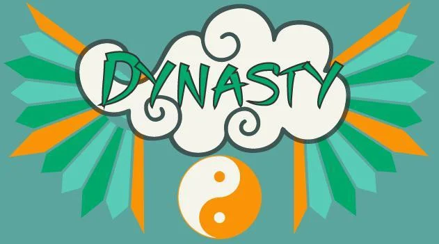 Dynasty (itch) Dynasty (itch)