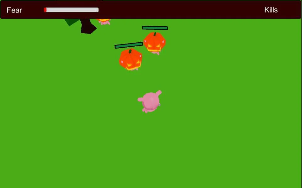 Pumpkins ate my farmers (Demo) (itch) Pumpkins ate my farmers (Demo) (itch)