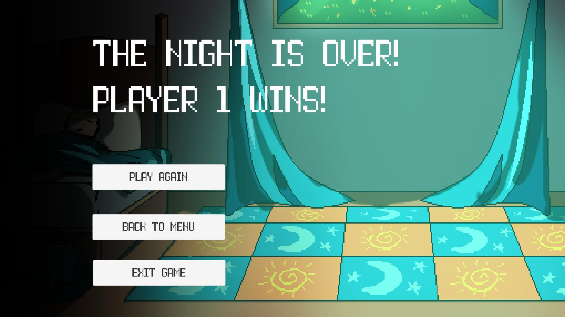 Dream Fight Tactics (itch) Dream Fight Tactics (itch)