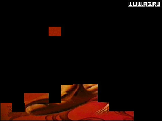 Puzzle Mania Puzzle Mania