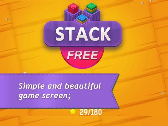 Stack Block -The Brain Hexa free fun Puzzle Games Stack Block -The Brain Hexa free fun Puzzle Games