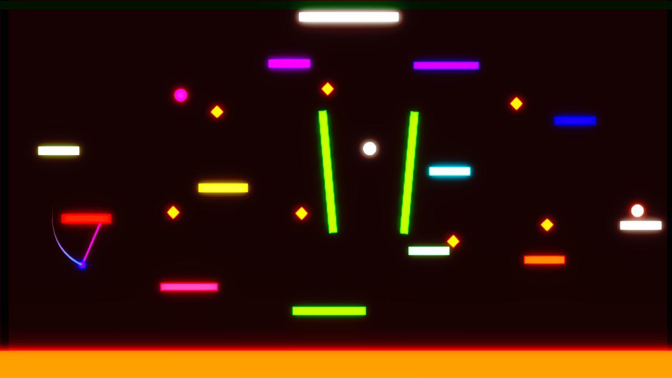 Balls? (Rudieri) (itch) Balls? (Rudieri) (itch)