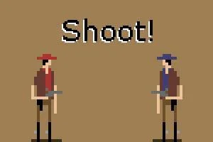 Рецензии Quick Shot (itch)