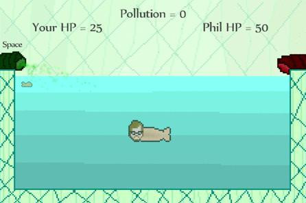 Phillution (itch) Phillution (itch)