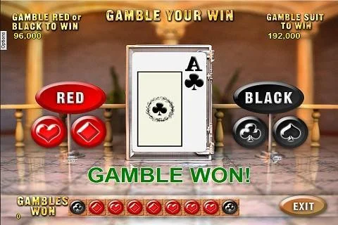 Рецензии Golden Vault Slots