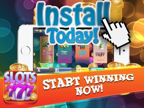 Free Slots Wizards Free Slots Wizards