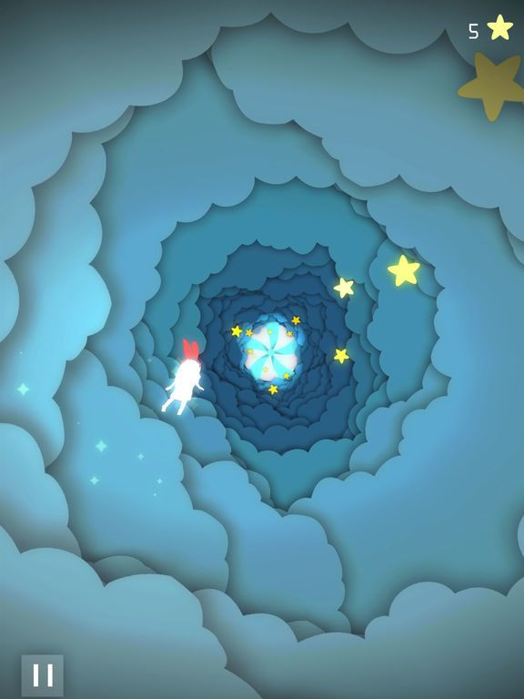 Fairyland Story