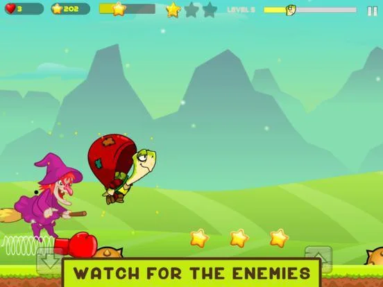 Jump Run: Jumping Race Runner Jump Run: Jumping Race Runner