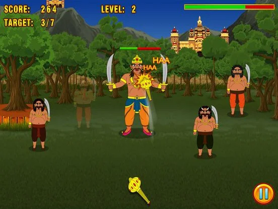 Devil Ravana Free Devil Ravana Free