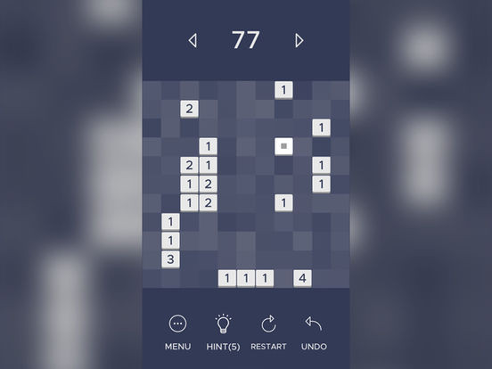 ZHED