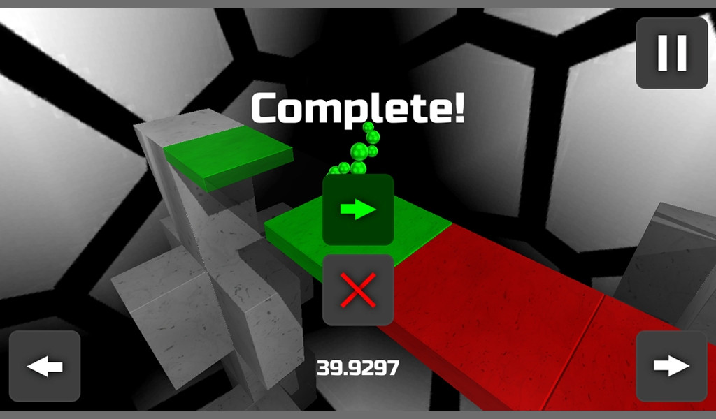 Marble Man Platformer (itch) Marble Man Platformer (itch)