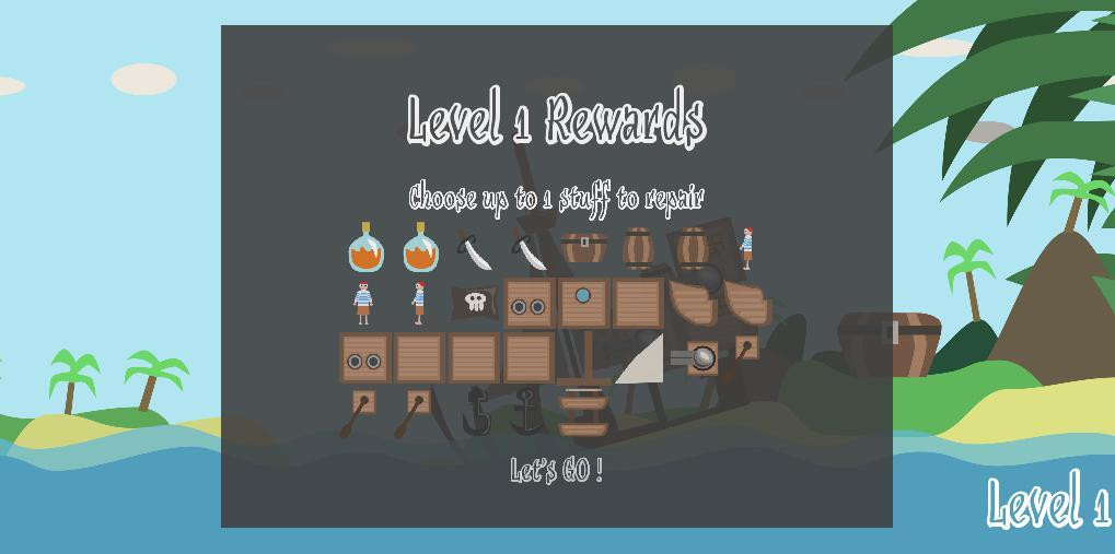 Pirates Overboard (itch) Pirates Overboard (itch)