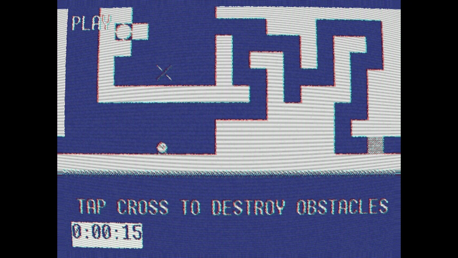 Рецензии dead_file.exe
