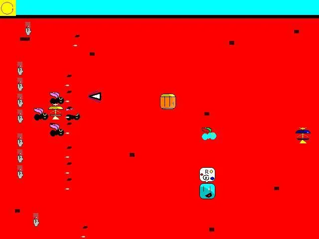 Supriblock (itch)