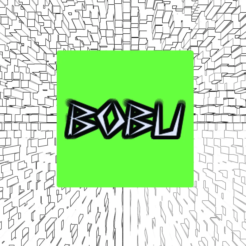 Bobu (itch) Bobu (itch)