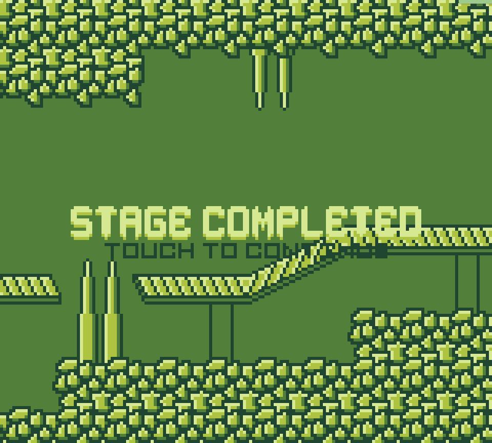 Рецензии Mine Rusher (itch)