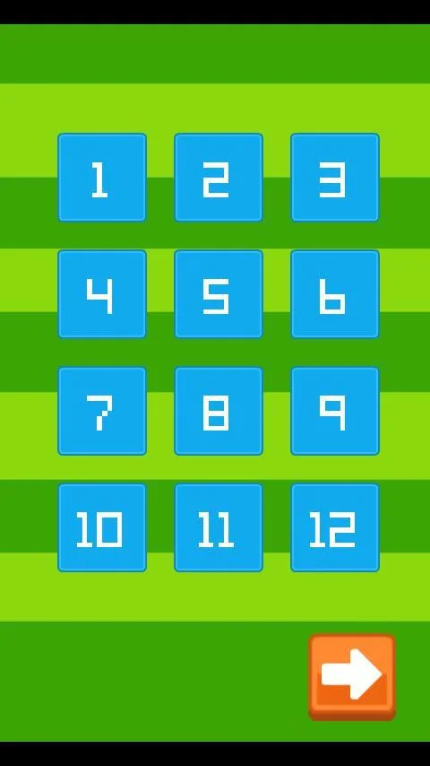 Статьи по Hole in One Golf (itch)