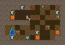 ShovelDwarf (itch) ShovelDwarf (itch)