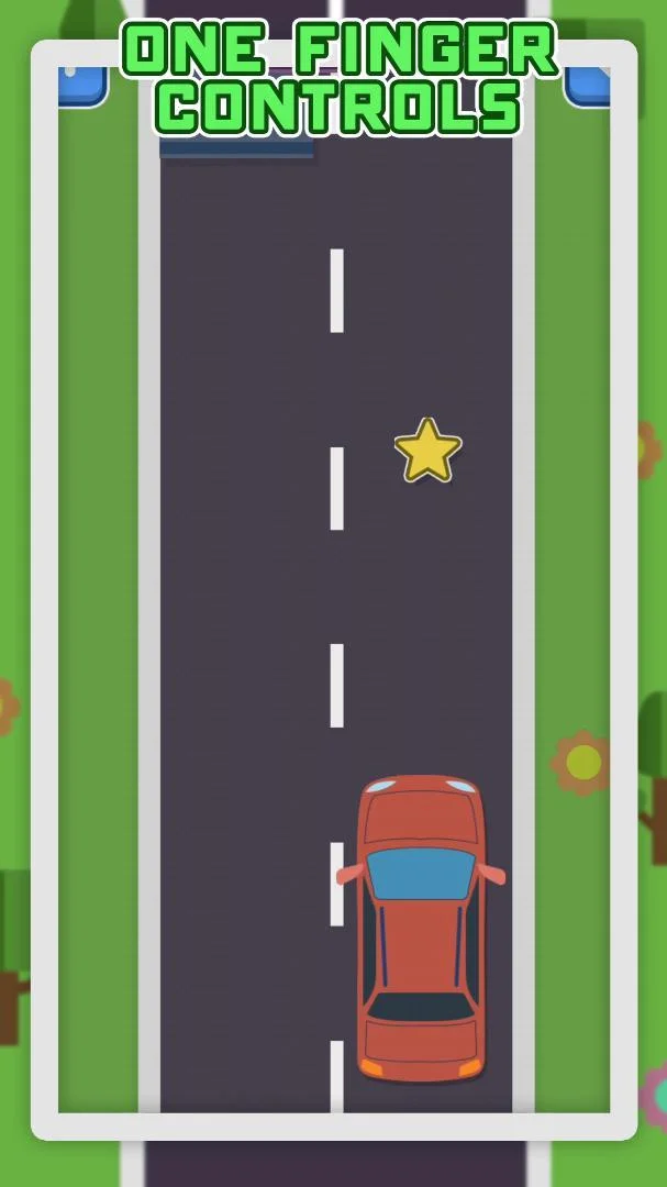 Новости о Kids Street Race (itch)