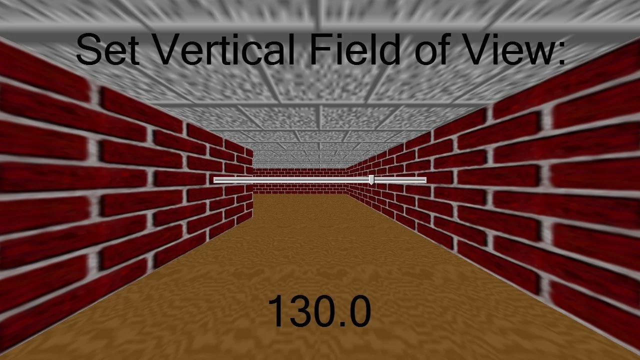 Windows 95 Maze Sim (itch) Windows 95 Maze Sim (itch)