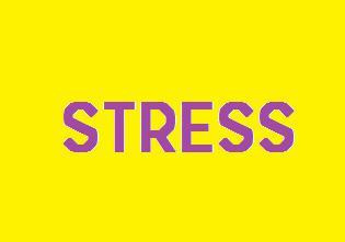 Stress (nsalaway) (itch) Stress (nsalaway) (itch)