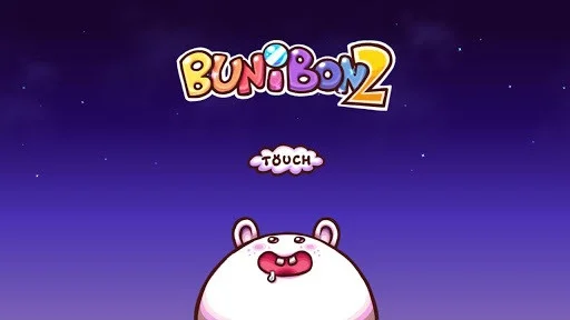 Bunibon 2 Bunibon 2