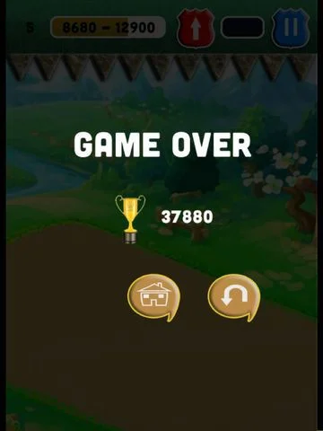 Funny Monster Egg Pop Game Free Funny Monster Egg Pop Game Free