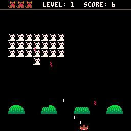 Asset Reuse Invaders (itch) Asset Reuse Invaders (itch)
