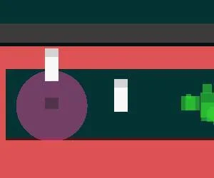 Jealous Rectangle (itch) Jealous Rectangle (itch)