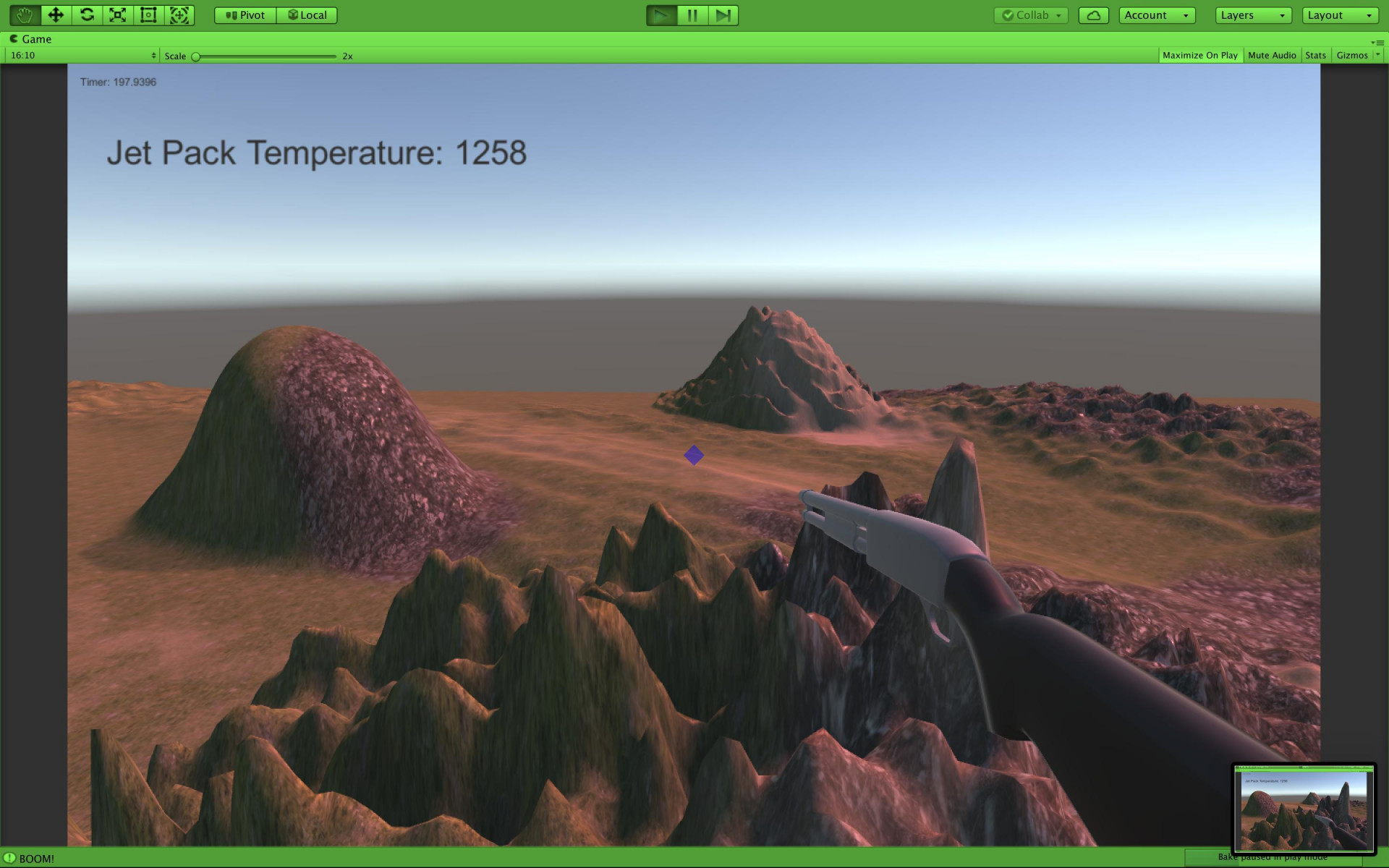 fps7 (itch, codejoy) fps7 (itch, codejoy)