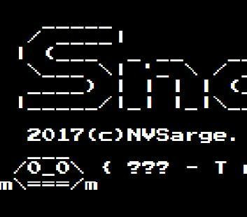 Snowdrift (NVSarge) (itch) Snowdrift (NVSarge) (itch)