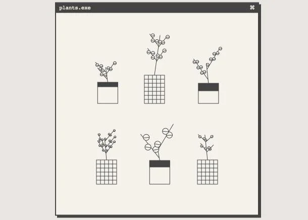 plants.exe (itch)