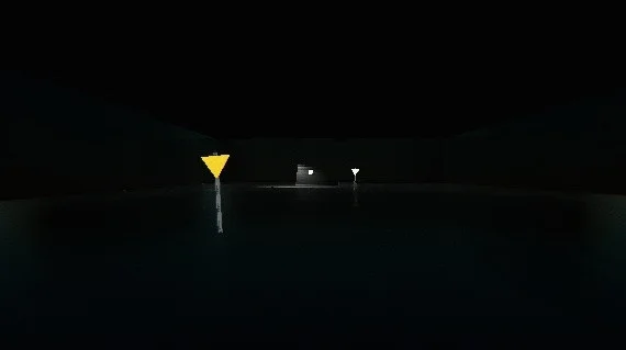heaven simulator (itch) heaven simulator (itch)