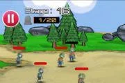 LinkDefense (itch) LinkDefense (itch)